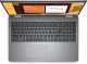 Laptop Dell Dell Latitude 15 5550 Ultra 7 165U 32GB 512 SSD FHD IPS 15,6'' 11Prof 4