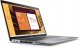 Laptop Dell Dell Latitude 15 5550 Ultra 7 165U 32GB 512 SSD FHD IPS 15,6'' 11Prof 6
