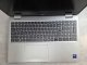 Laptop Dell Dell Latitude 15 5550 Ultra 7 165U 32GB 512 SSD FHD IPS 15,6'' 11Prof 7