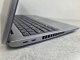Laptop Dell Dell Latitude 15 5550 Ultra 7 165U 32GB 512 SSD FHD IPS 15,6'' 11Prof 8