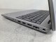 Laptop Dell Dell Latitude 15 5550 Ultra 7 165U 32GB 512 SSD FHD IPS 15,6'' 11Prof 9