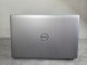 Laptop Dell Dell Latitude 15 5550 Ultra 7 165U 32GB 512 SSD FHD IPS 15,6'' 11Prof 10