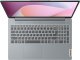 Laptop Lenovo IdeaPad Slim 3 15ABR8 Ryzen 7 5825U / 16 GB / 512 GB / W11 (82XM00LMUS) 5