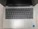 Laptop Dell Latitude 14 5450 i5-1335U 16GB 256SSD FHD IPS 11Prof LTE 8