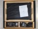 Laptop Dell Latitude 14 5450 i5-1335U 16GB 256SSD FHD IPS 11Prof LTE 9