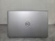 Laptop Dell Latitude 14 5450 i5-1335U 16GB 512SSD FHD IPS 11Prof LTE 11