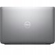 Laptop Dell Latitude 14 5450 i5-1335U 16GB 512SSD FHD IPS 11Prof LTE 4