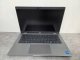 Laptop Dell Latitude 14 5450 i5-1335U 16GB 512SSD FHD IPS 11Prof LTE 10