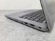 Laptop Dell Latitude 14 5450 i5-1335U 64GB 2TB SSD FHD IPS 11Prof 12
