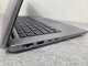 Laptop Dell Latitude 14 5450 i5-1335U 64GB 2TB SSD FHD IPS 11Prof 13