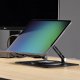 ROTATING LAPTOP STAND/RISER 3