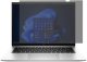 TARGUS INFINITY PRIVACY SCREEN FOR 14-INCH 16:9 LAPTOPS 1
