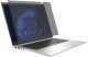 TARGUS INFINITY PRIVACY SCREEN FOR 14-INCH 16:9 LAPTOPS 2