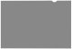 TARGUS INFINITY PRIVACY SCREEN FOR 14-INCH 16:9 LAPTOPS 3
