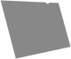 TARGUS INFINITY PRIVACY SCREEN FOR 14-INCH 16:9 LAPTOPS 4