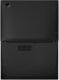 TEQCYCLE LENOVO X1 Carbon G9 Intel Core i7-1185G7 14inch FHD 16GB 1TB UMA W11P 3