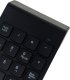 TG67391 BEZPRZEWODOWA KLAWIATURA NUMERYCZNA USB LAPTOP PC 7