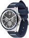 Zegarek damski Tommy Hilfiger 1782281 EVE (ZF551C) 1