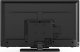Toshiba 32LV3E63DA - 80 cm (32 in) Diagonalklasse LV3E Series LCD-TV mit LED-Hintergrundbeleuchtung - Smart TV - VIDAA - 1080p 1920 x 1080 - HDR - Direct LED 3