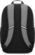 PRO 14-16 PLUS ECOLOOP URBAN 2