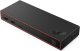 Stacja/replikator Lenovo ThinkPad USB4 Smart Dock 5500 (40BC0135EU) 1