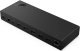 Stacja/replikator Lenovo ThinkPad USB4 Smart Dock 5500 (40BC0135EU) 3