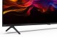 Telewizor Sharp 55HP5265E QLED 55'' 4K Ultra HD Google TV 4