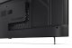 Telewizor Sharp 55HP5265E QLED 55'' 4K Ultra HD Google TV 5