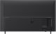LG 65UA75006LA Telewizor 165,1 cm (65") 4K Ultra HD Smart TV Wi-Fi Czarny 4