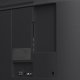 LG 65UA75006LA Telewizor 165,1 cm (65") 4K Ultra HD Smart TV Wi-Fi Czarny 5