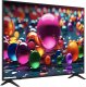 LG 65UA75006LA Telewizor 165,1 cm (65") 4K Ultra HD Smart TV Wi-Fi Czarny 6