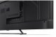 Telewizor Sharp | 50HP6265E | 50 | Smart TV | Google TV | UHD | Black 2