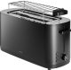 Toster Zwilling Toaster 4-fach czarny ENFINIGY 1