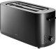 Toster Zwilling Toaster 4-fach czarny ENFINIGY 2