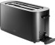 Toster Zwilling Toaster 4-fach czarny ENFINIGY 4