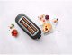 Toster Zwilling Toaster 4-fach czarny ENFINIGY 5