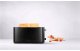 Toster Zwilling Toaster 4-fach czarny ENFINIGY 6