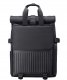 Plecak Asus PP4600 Proart 40,6 cm (16") Czarny 2