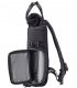 Plecak Asus PP4600 Proart 40,6 cm (16") Czarny 3