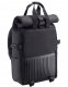 Plecak Asus PP4600 Proart 40,6 cm (16") Czarny 4