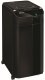 Niszczarka Fellowes AutoMax 450C czarna - 1