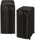 Niszczarka Fellowes AutoMax 450C czarna - 2