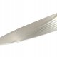 Ninja Ninja StaySharp 6 piederumi nerusejosa terauda/melna - Nazu komplekts K62006EUUK (622356276269) 3