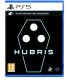 HUBRIS PS VR2 1