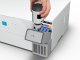 Urządzenie wielofunkcyjne Epson EcoTank ET-2956 (C11CL41405) 1