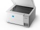 Urządzenie wielofunkcyjne Epson EcoTank ET-2956 (C11CL41405) 4