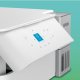 Urządzenie wielofunkcyjne Epson EcoTank ET-2956 (C11CL41405) 6