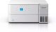 Urządzenie wielofunkcyjne Epson EcoTank ET-2956 (C11CL41405) 7