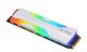 ADATA SSD 1TB XPG SPECTRIX S65G, PCIe Gen4x4 M.2 2280, (R:6000/W:4000 MB/s) 2