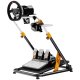 Stand for Gaming Wheel PXN-A11 1